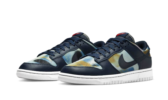 dunk-low-graffiti-navy-sneakee-store