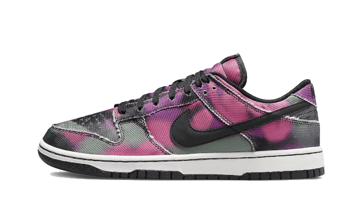 dunk-low-graffiti-pink-sneakee-store