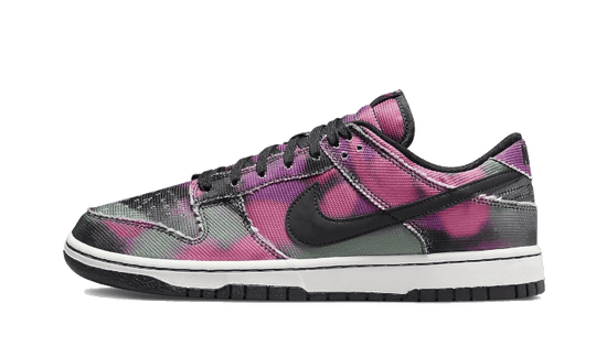 dunk-low-graffiti-pink-sneakee-store