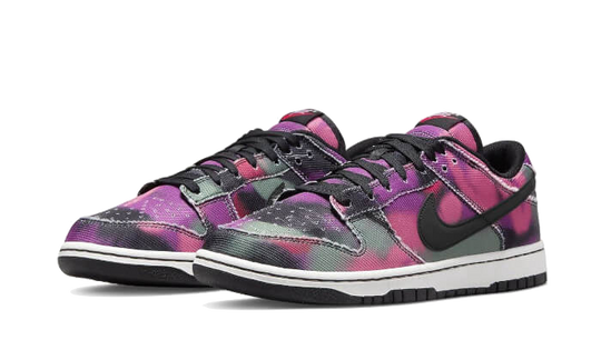 dunk-low-graffiti-pink-sneakee-store