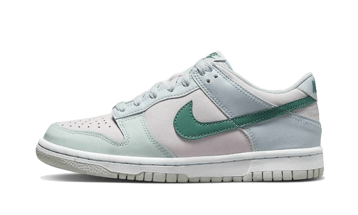 dunk-low-mineral-teal-sneakee-store