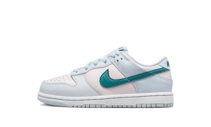 dunk-low-mineral-teal-enfant-ps-sneakee-store