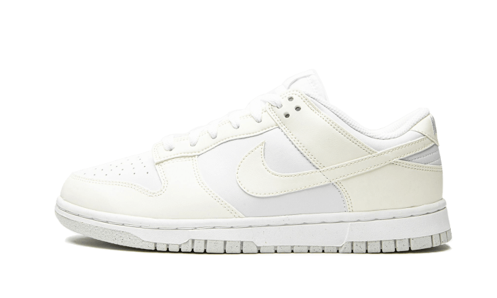 dunk-low-next-nature-sail-sneakee-store