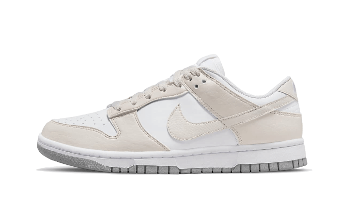 dunk-low-next-nature-white-light-orewood-brown-sneakee-store