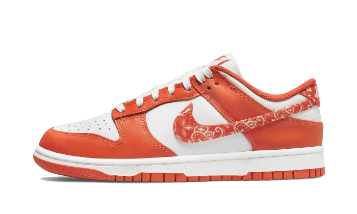 dunk-low-essential-paisley-pack-orange-sneakee-store