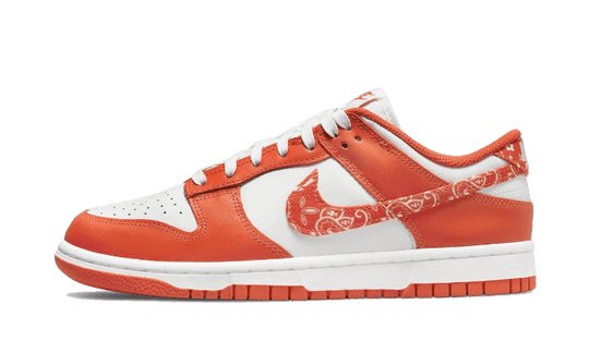 dunk-low-essential-paisley-pack-orange-sneakee-store