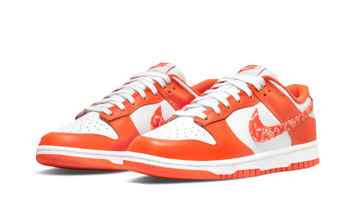 dunk-low-essential-paisley-pack-orange-sneakee-store