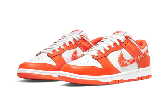 dunk-low-essential-paisley-pack-orange-sneakee-store