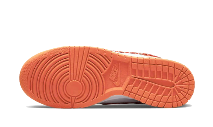 dunk-low-essential-paisley-pack-orange-sneakee-store