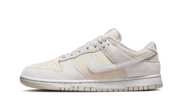 dunk-low-premium-vast-grey-sneakee-store