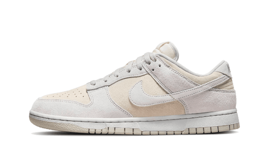 dunk-low-premium-vast-grey-sneakee-store