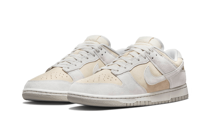 dunk-low-premium-vast-grey-sneakee-store