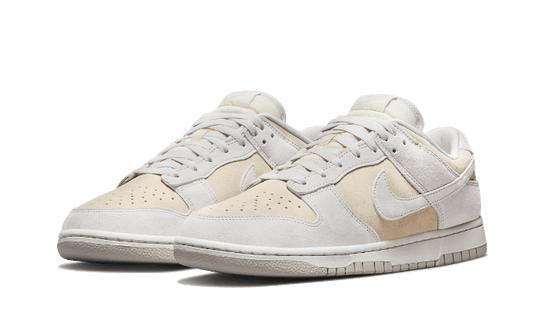 dunk-low-premium-vast-grey-sneakee-store