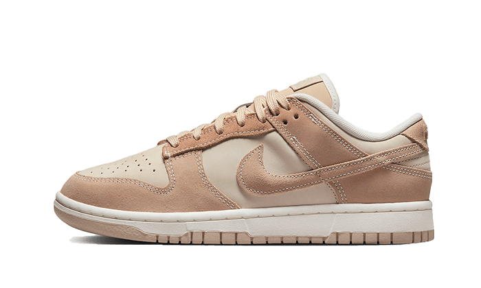 dunk-low-se-sanddrift-sneakee-store