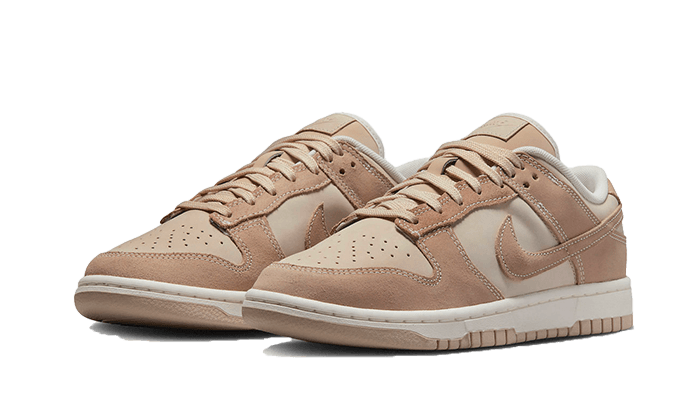 dunk-low-se-sanddrift-sneakee-store