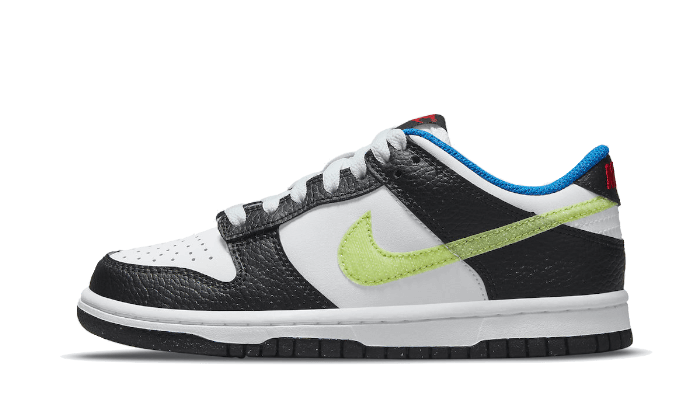 dunk-low-signal-blue-lemon-twist-sneakee-store