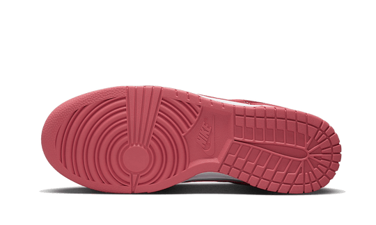 Nike Dunk Low Valentine's Day - FQ7056-100