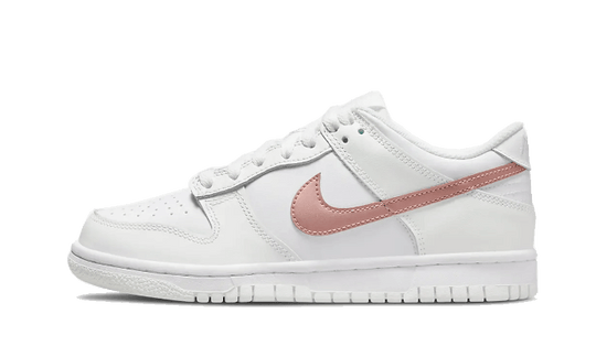 dunk-low-white-pink-runstock