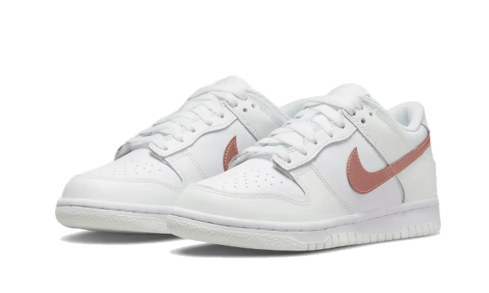 dunk-low-white-pink-runstock