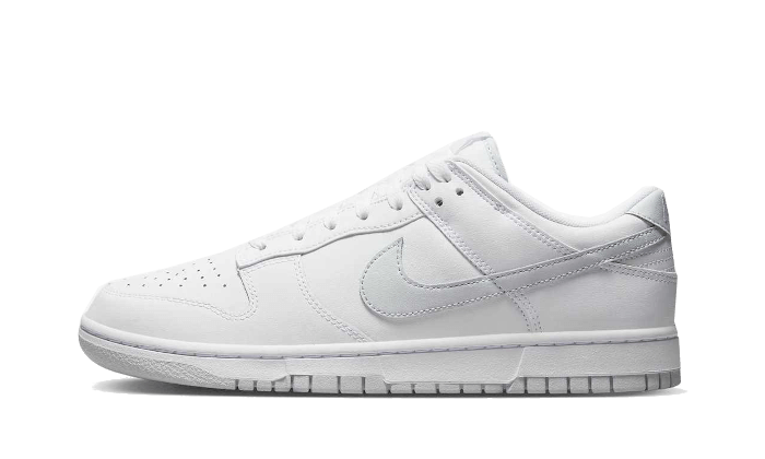 dunk-low-retro-white-pure-platinum-runstock