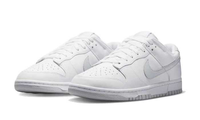 dunk-low-retro-white-pure-platinum-runstock