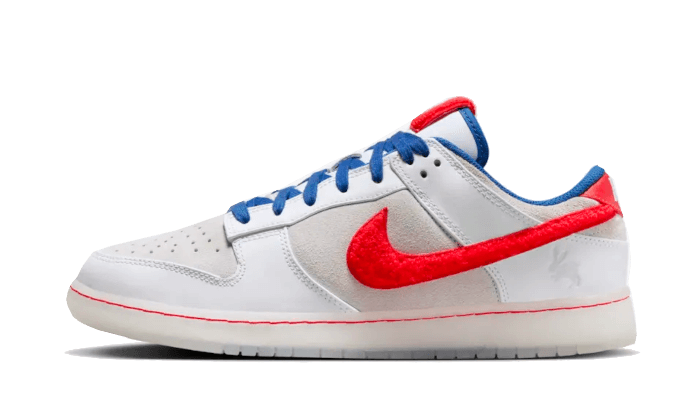 dunk-low-retro-prm-year-of-the-rabbit-white-crimson-sneakee-store