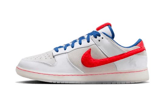 dunk-low-retro-prm-year-of-the-rabbit-white-crimson-sneakee-store