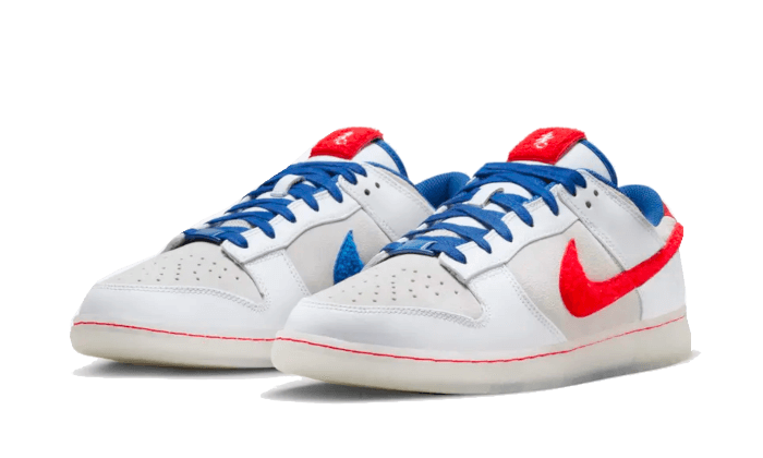 dunk-low-retro-prm-year-of-the-rabbit-white-crimson-sneakee-store