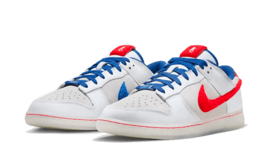 dunk-low-retro-prm-year-of-the-rabbit-white-crimson-sneakee-store