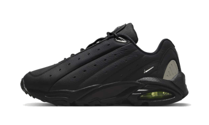 hot-step-terra-nocta-black-sneakee-store