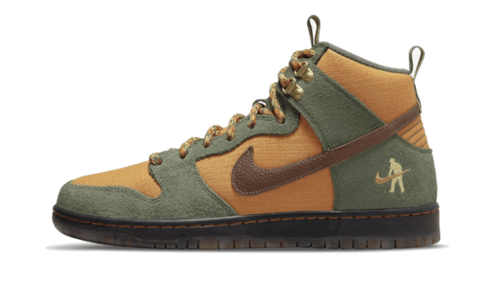 sb-dunk-high-passport-work-boots-sneakee-store