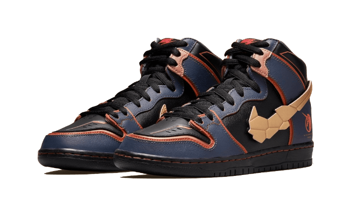 sb-dunk-high-rx-0-unicorn-gundam-02-banshee-sneakee-store