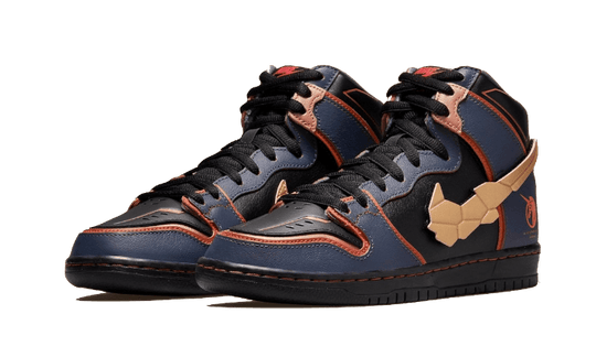 sb-dunk-high-rx-0-unicorn-gundam-02-banshee-sneakee-store