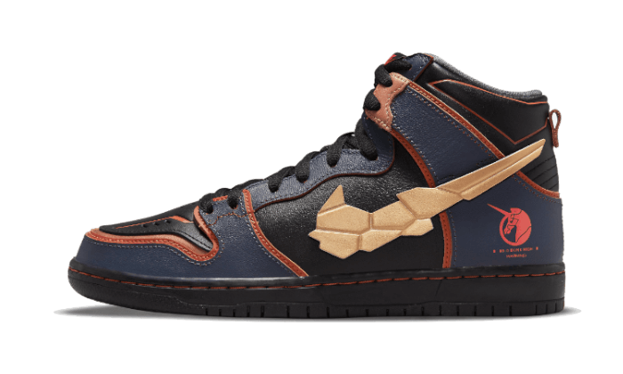 sb-dunk-high-rx-0-unicorn-gundam-02-banshee-sneakee-store