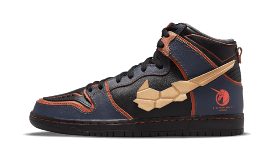 sb-dunk-high-rx-0-unicorn-gundam-02-banshee-sneakee-store