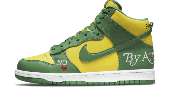 sb-dunk-high-supreme-by-any-means-brazil-sneakee-store