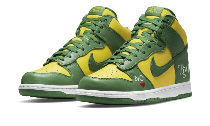 sb-dunk-high-supreme-by-any-means-brazil-sneakee-store