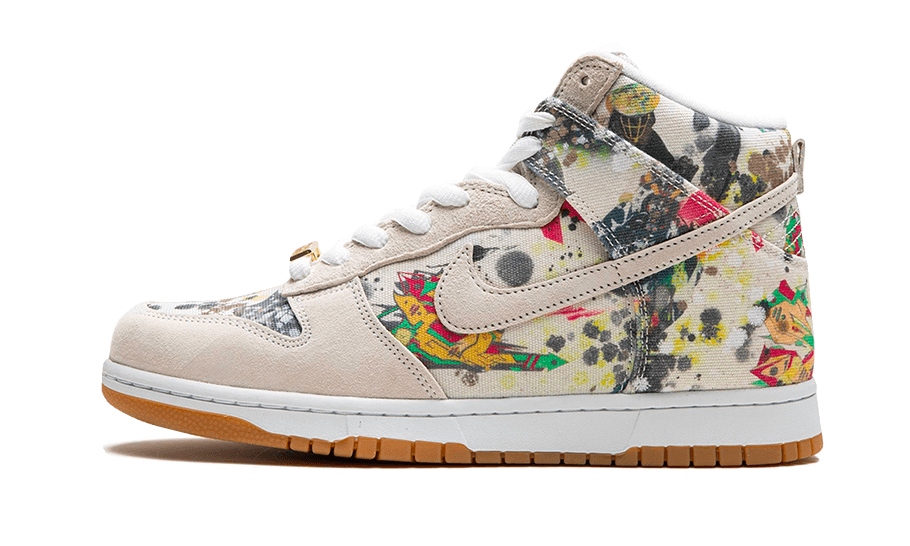 sb-dunk-high-supreme-rammellzee-sneakee-store
