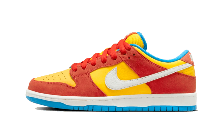 sb-dunk-low-pro-habanero-red-bart-simpson-sneakee-store