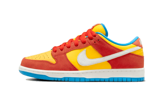 sb-dunk-low-pro-habanero-red-bart-simpson-sneakee-store