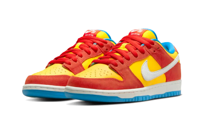 sb-dunk-low-pro-habanero-red-bart-simpson-sneakee-store