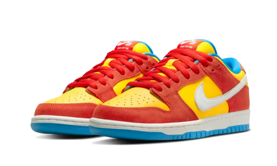 sb-dunk-low-pro-habanero-red-bart-simpson-sneakee-store