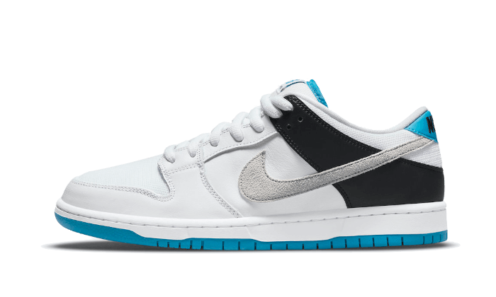 sb-dunk-low-laser-blue-sneakee-store