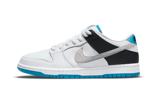 sb-dunk-low-laser-blue-sneakee-store