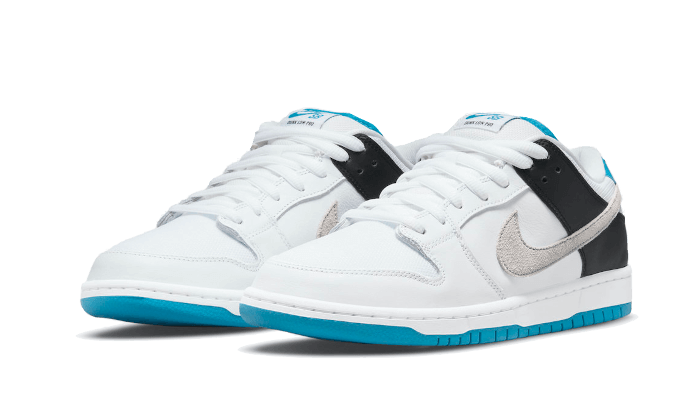 sb-dunk-low-laser-blue-sneakee-store