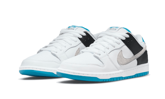 sb-dunk-low-laser-blue-sneakee-store