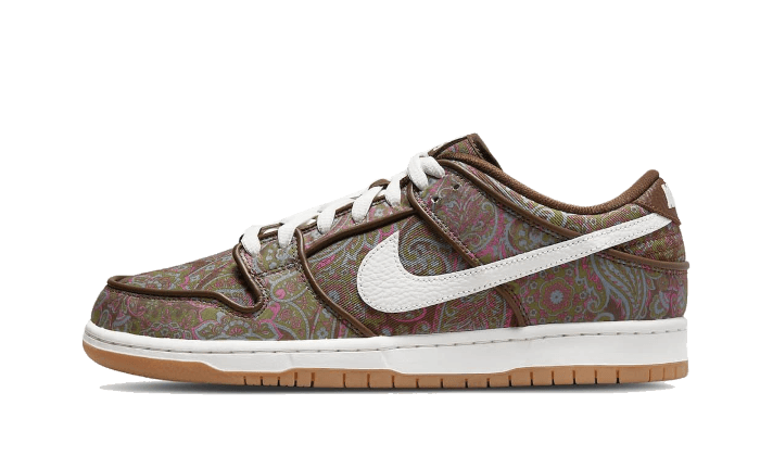 sb-dunk-low-paisley-brown-sneakee-store