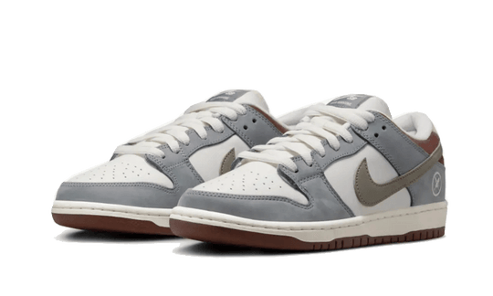 Nike SB Dunk Low Yuto Horigome - FQ1180-001