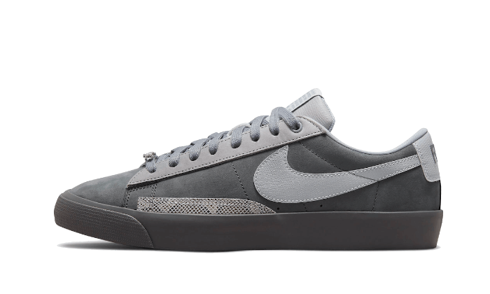 sb-blazer-low-fpar-cool-grey-sneakee-store