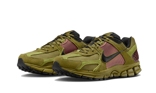 Nike Zoom Vomero 5 Pacific Moss - FJ1910-300